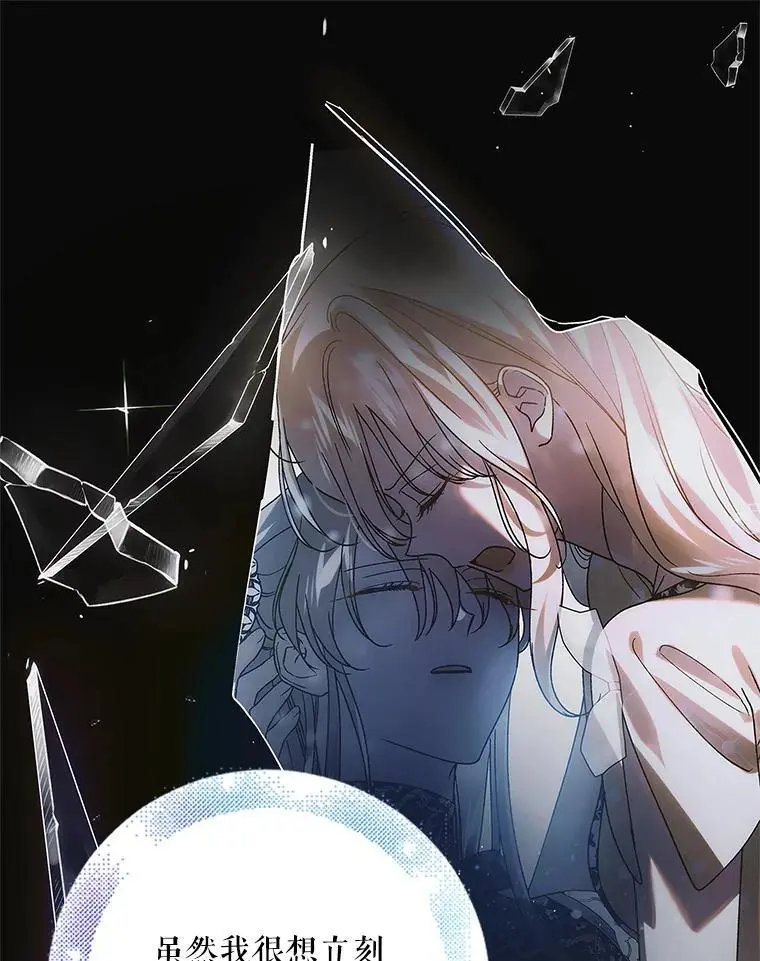 111.生灵折翼11