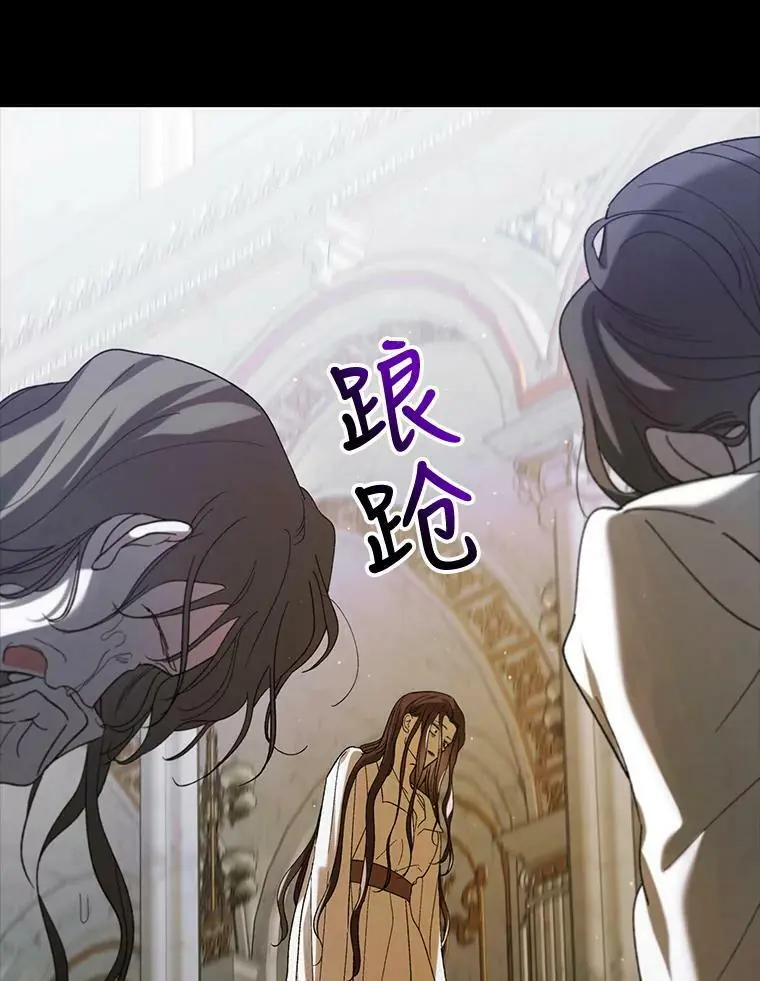 70.信守承诺101
