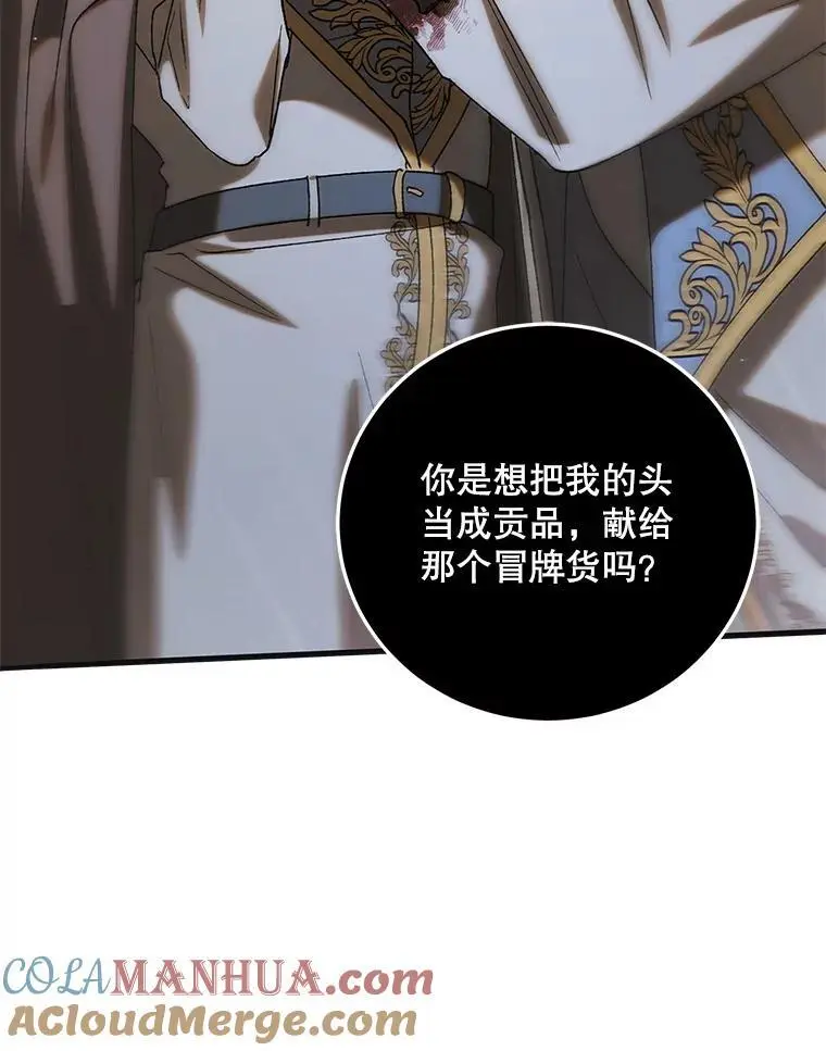 96.卡伊莱斯的过往136