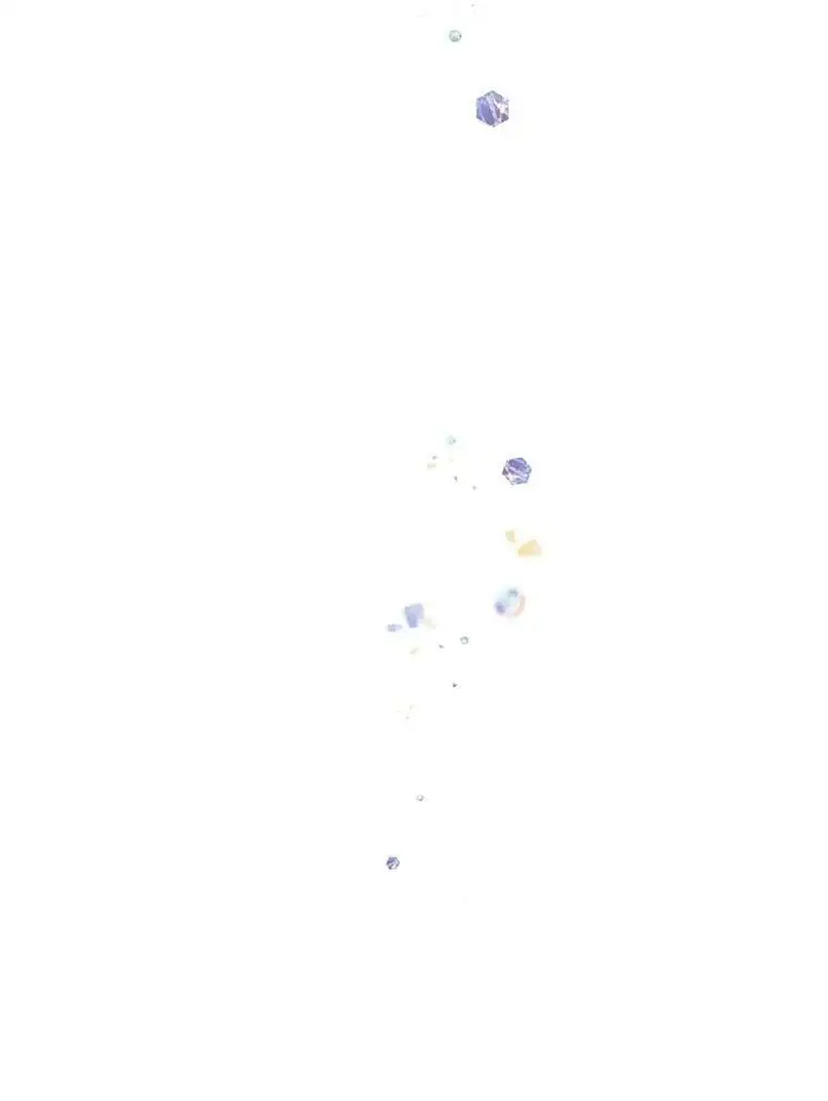52.巴内沙的觉悟25