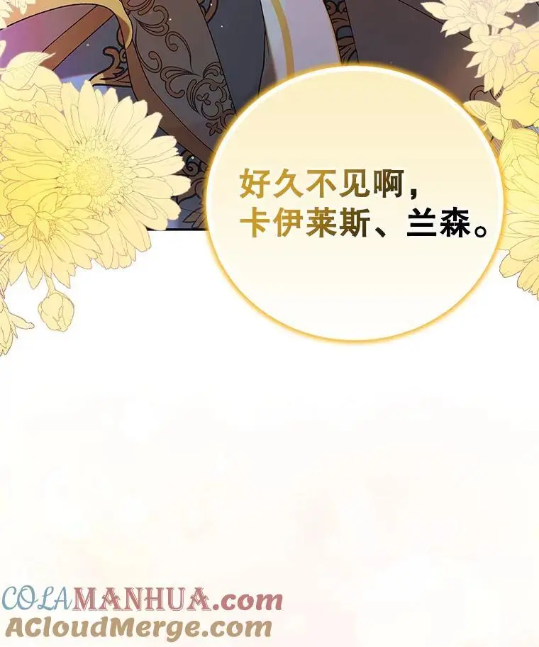 96.卡伊莱斯的过往152