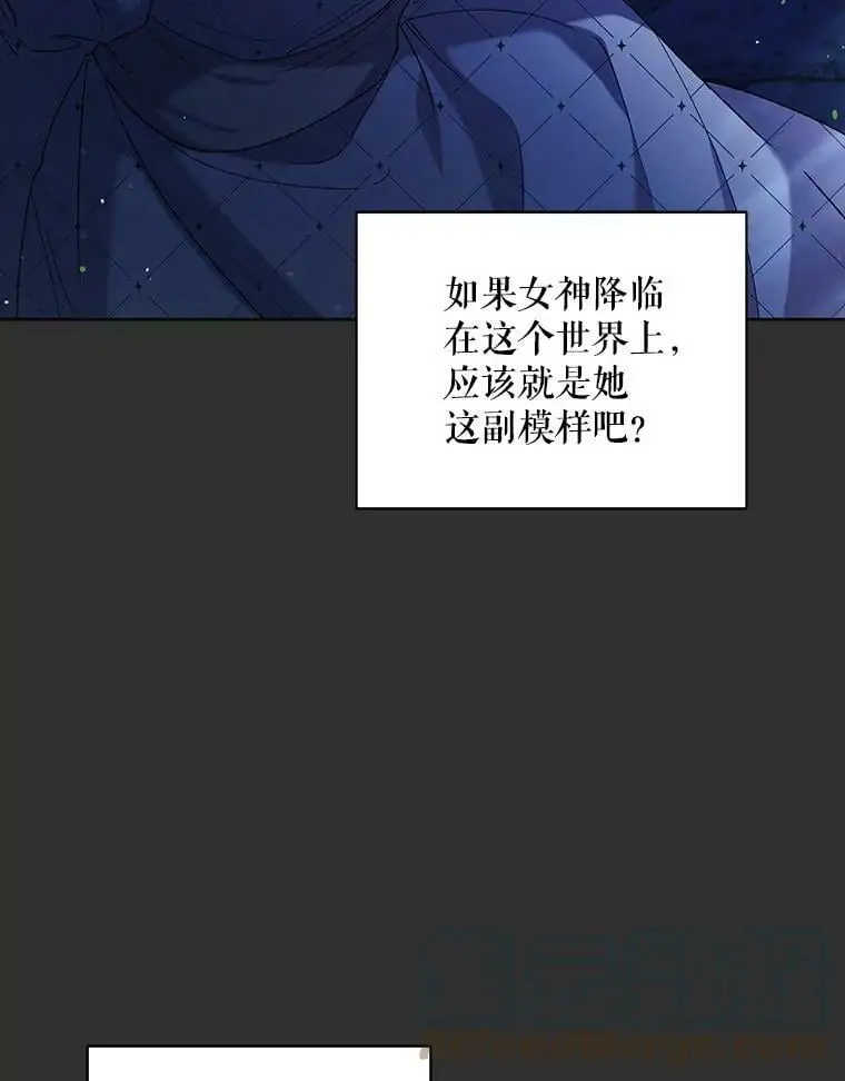 33.沙尘暴36
