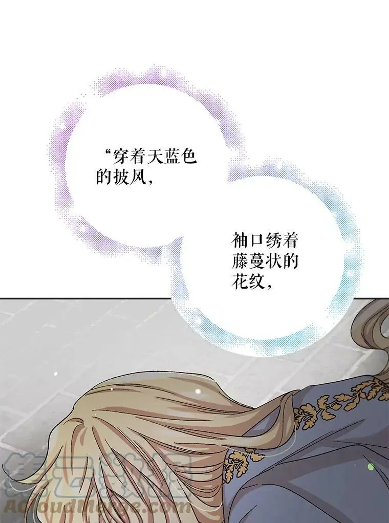 11.第九羽翼的诞生4