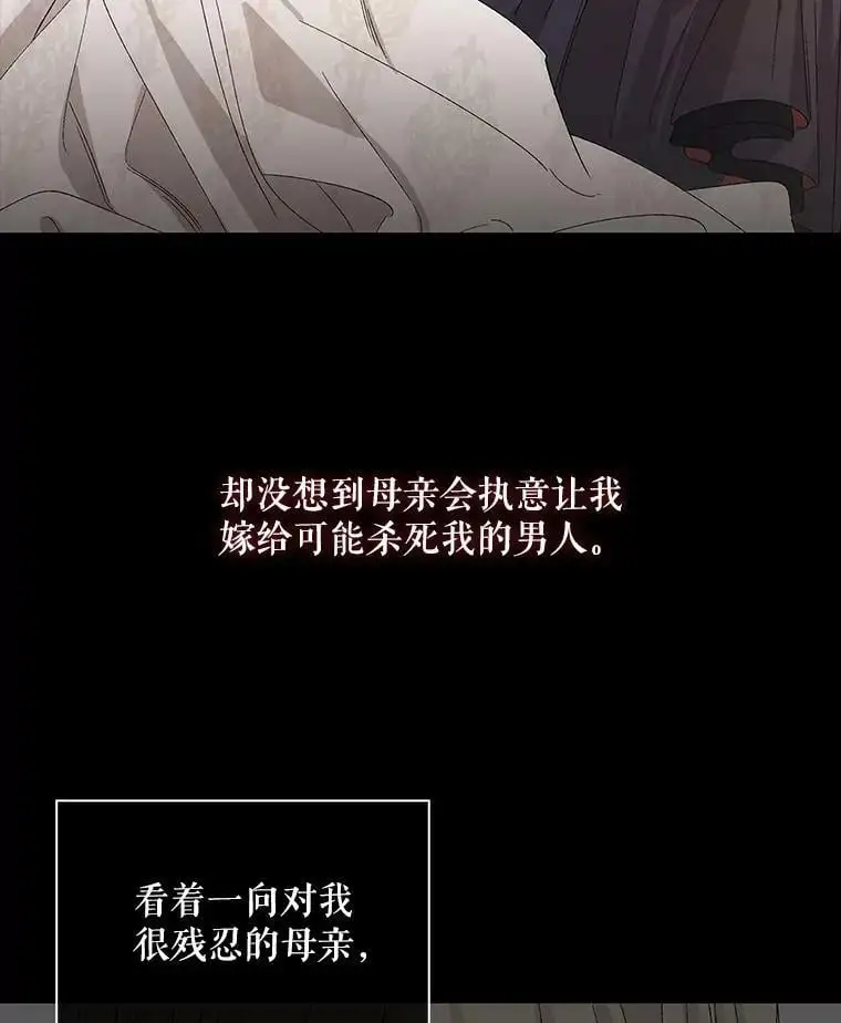 1.重生5