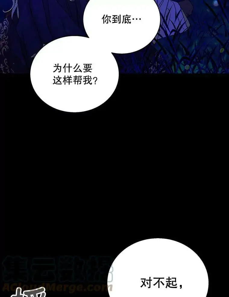 13.第九羽翼的承诺40