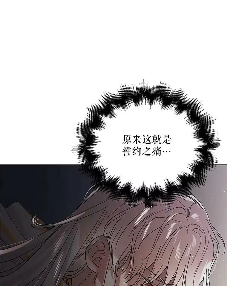 34.誓约之痛75