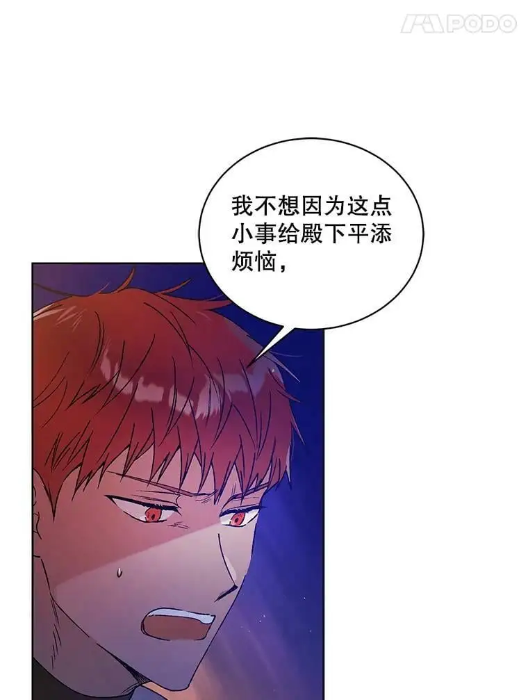 37.巴内沙的秘密（1）13