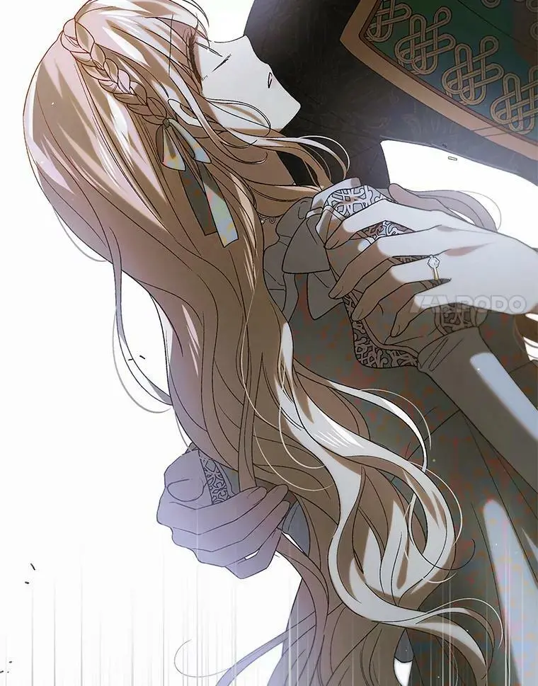 89.同生共死125