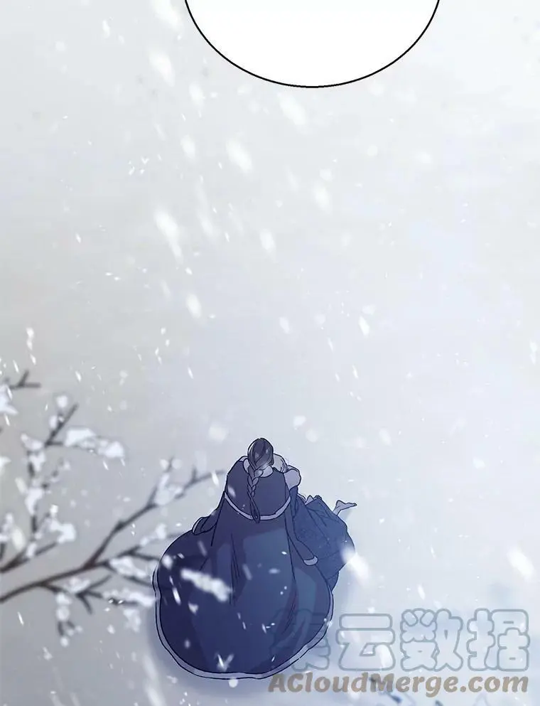 63.玛诺夫人112