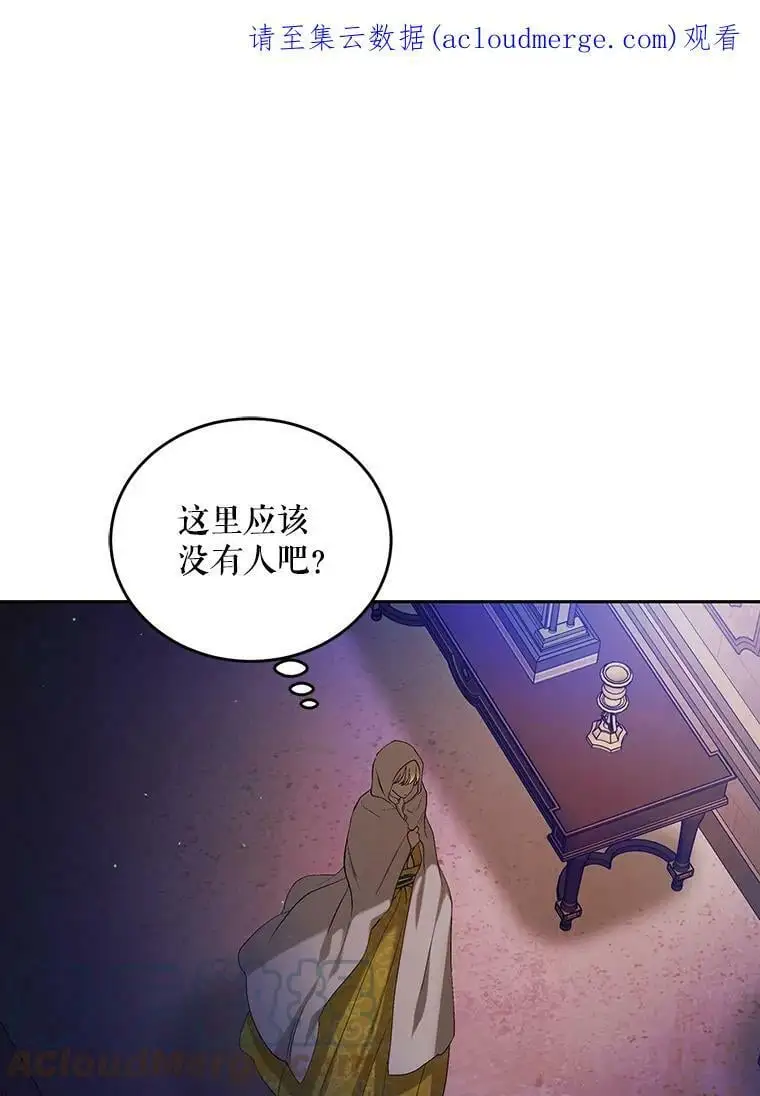 47.第二羽翼诞生0
