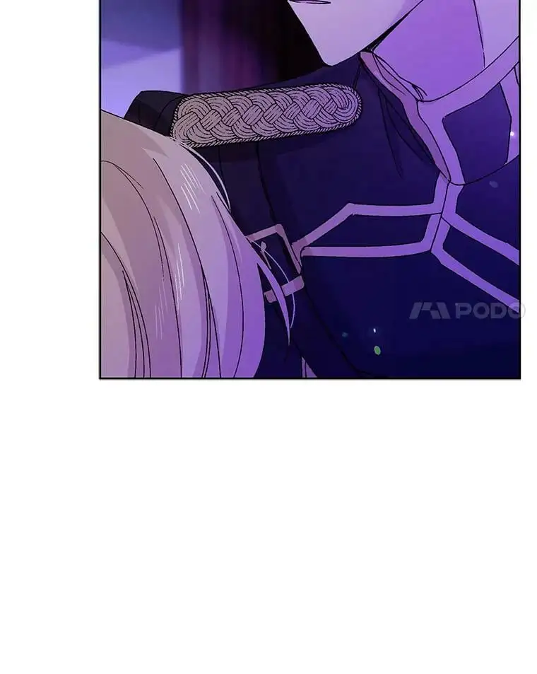 15.奇迹109