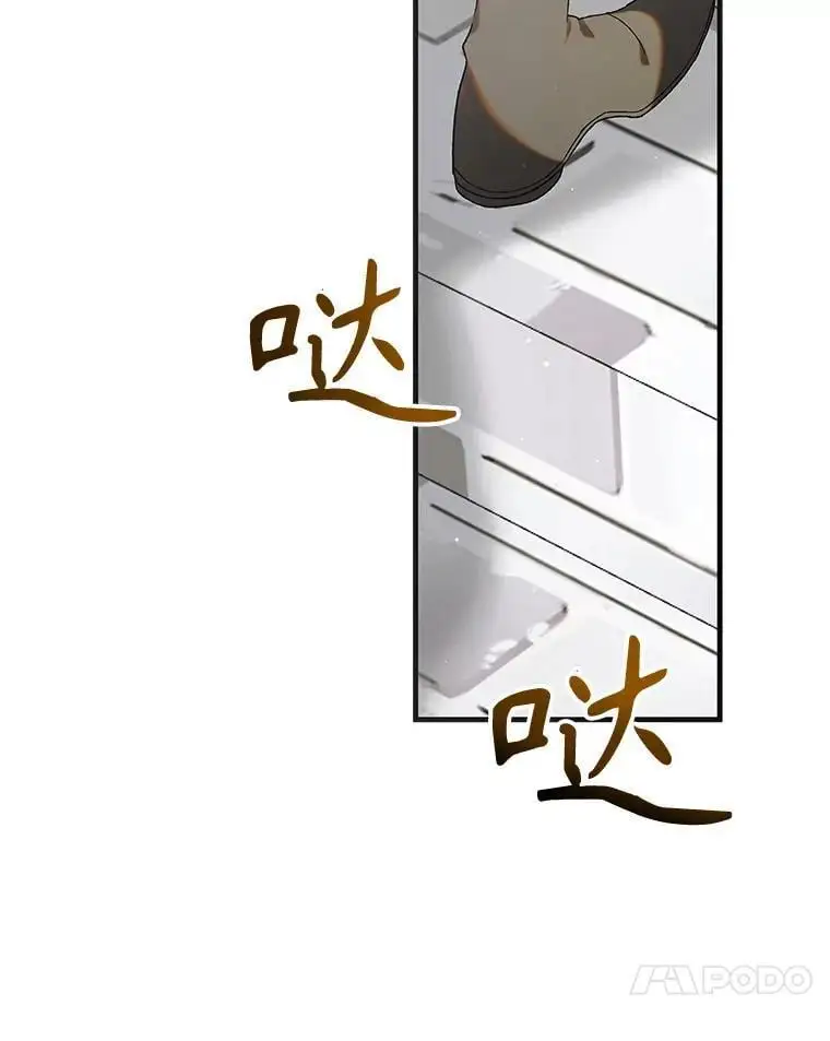 95.报道113