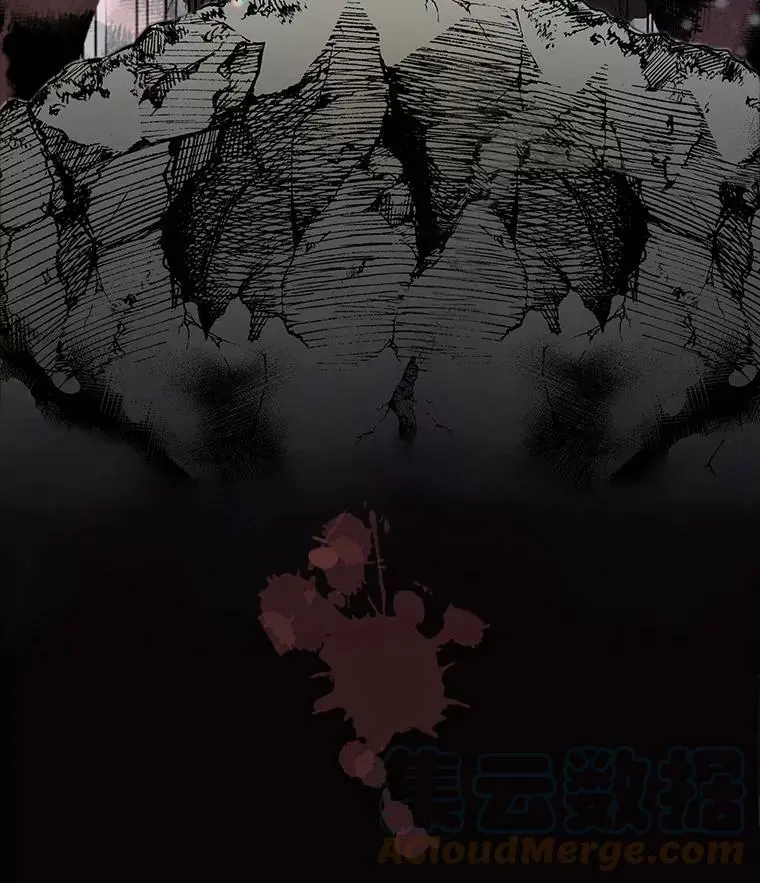 0.序章12