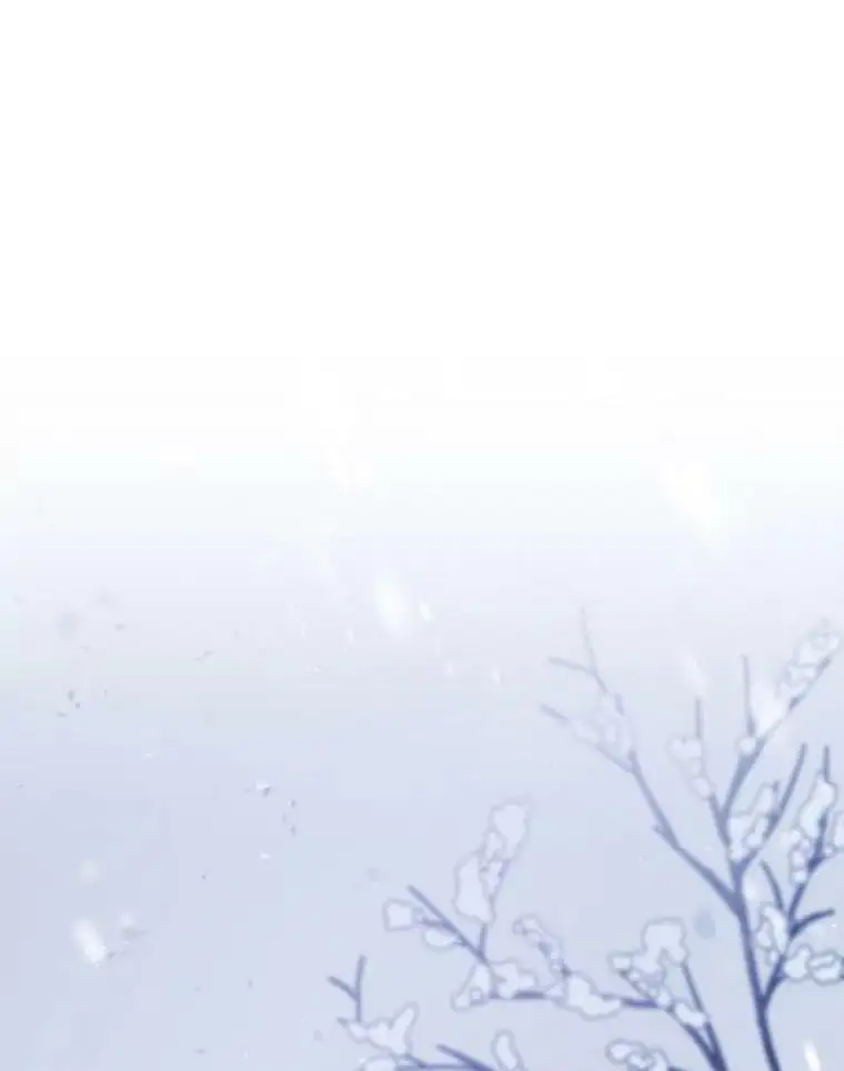 63.玛诺夫人121