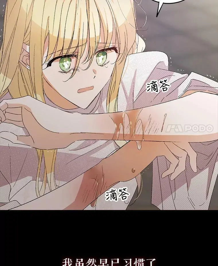 1.重生3