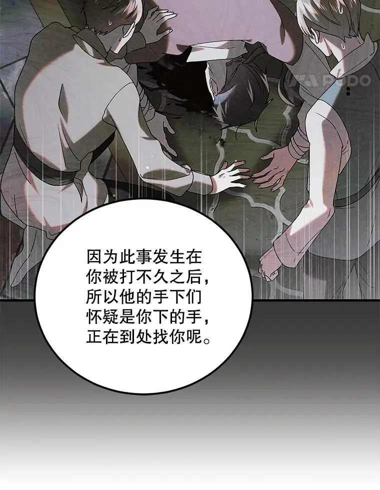 96.卡伊莱斯的过往13