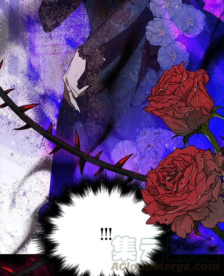 74.卡尔的过去12