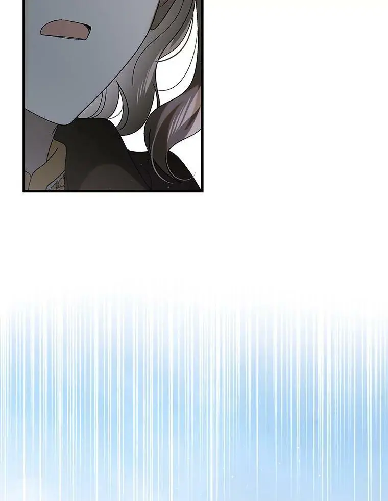 91.约瑟芬娜逃脱53