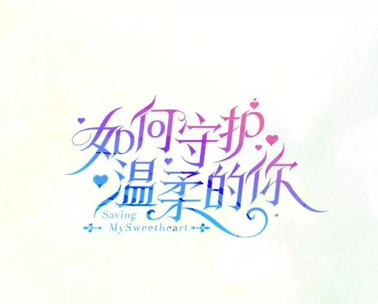 95.报道34