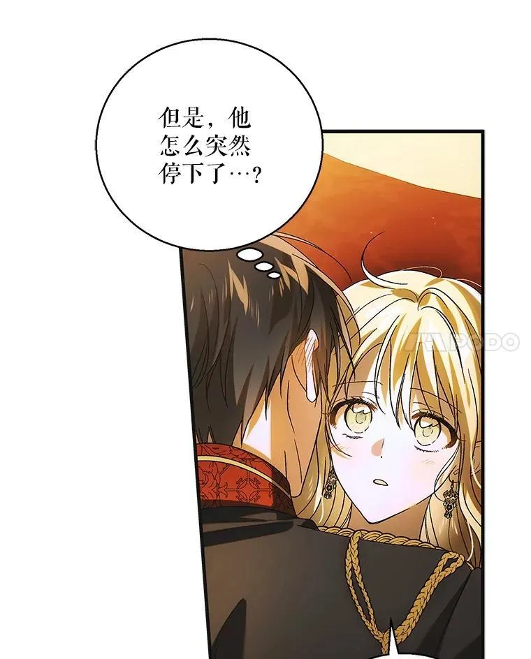 117.冬日花开13
