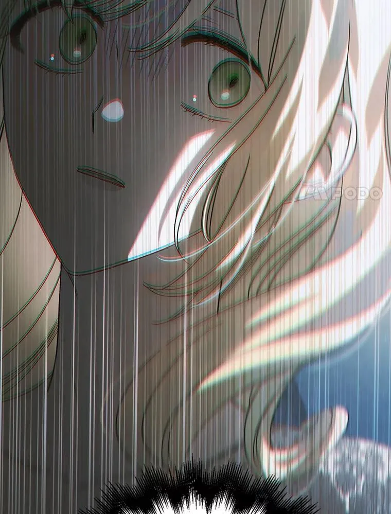 124.狩猎时刻143
