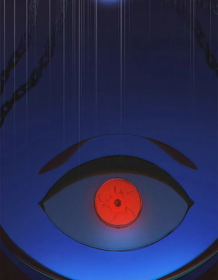 127.诅咒提前发作158