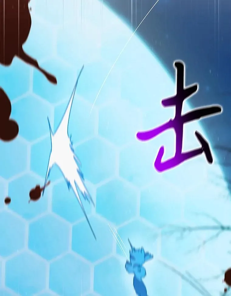 122.痛苦挣扎7