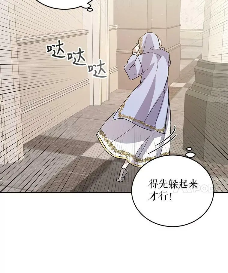5.另一个伊利斯尔？109