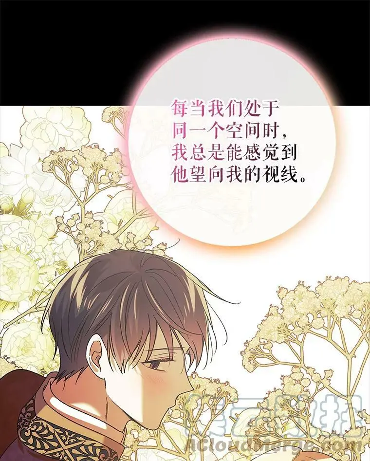 75.第一羽翼现身（本季完）24