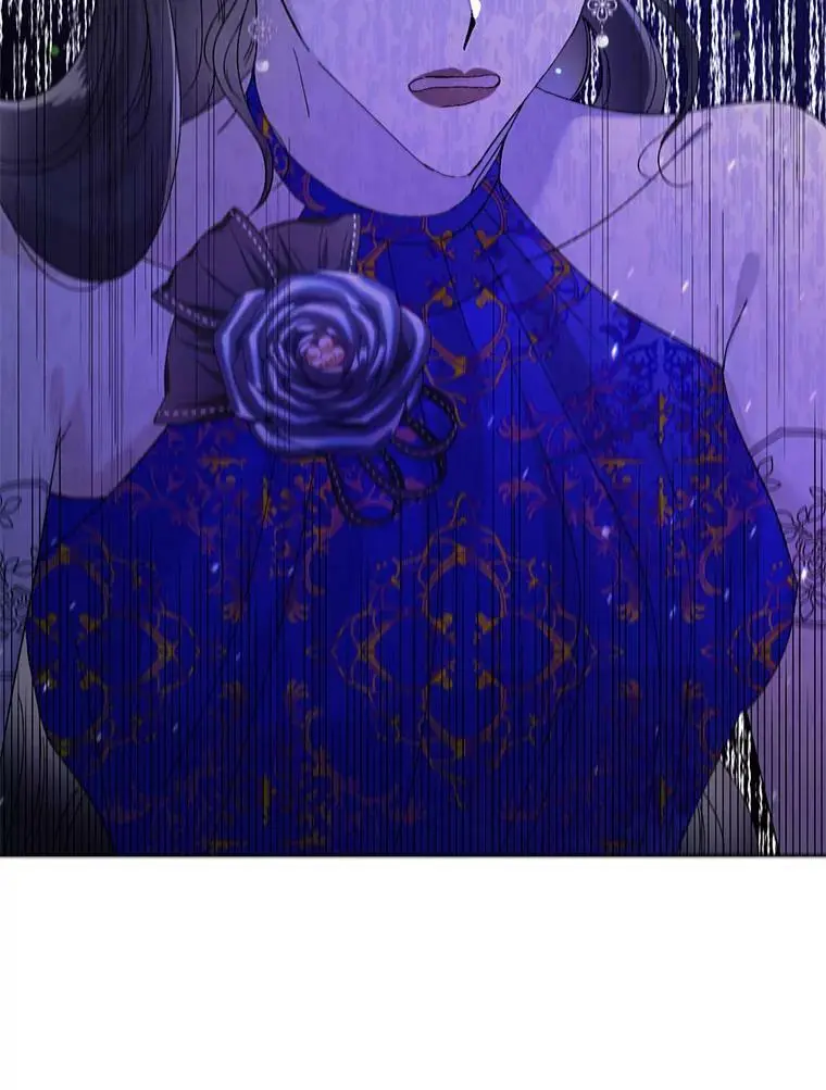 26.第二道神谕25