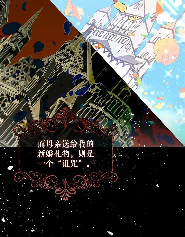 1.重生37