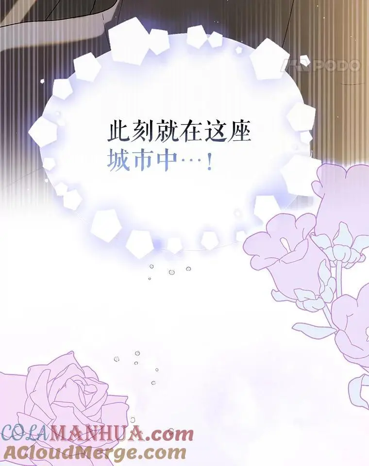 95.报道124