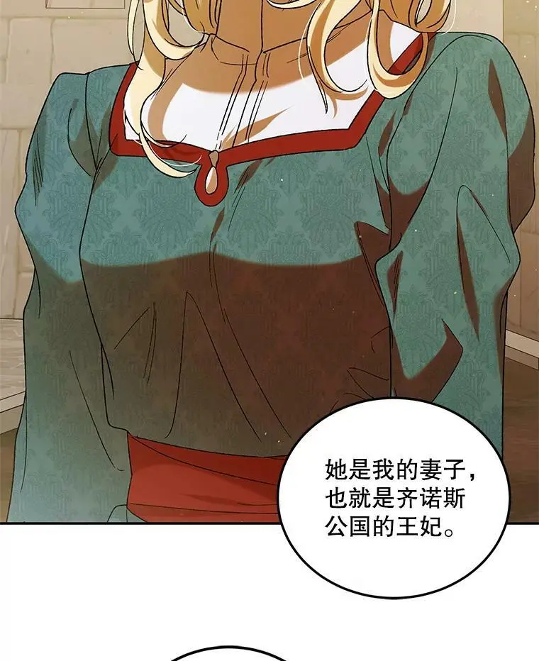 63.玛诺夫人11