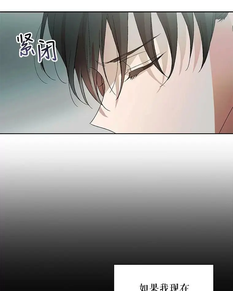 1.重生111
