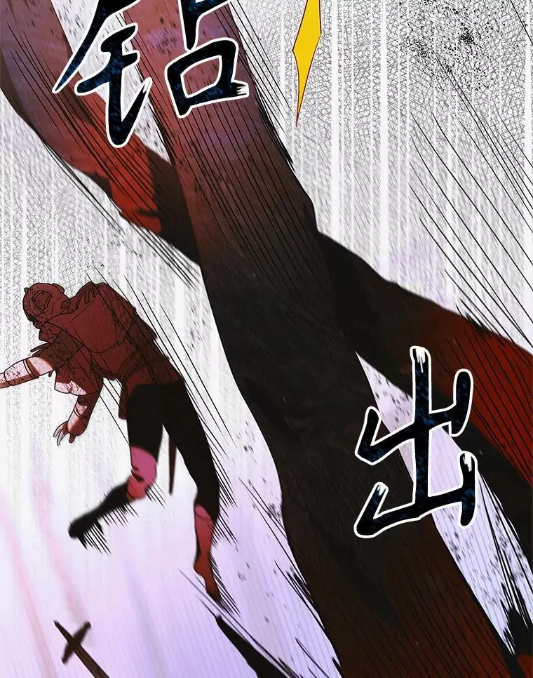 108.缘起缘终137