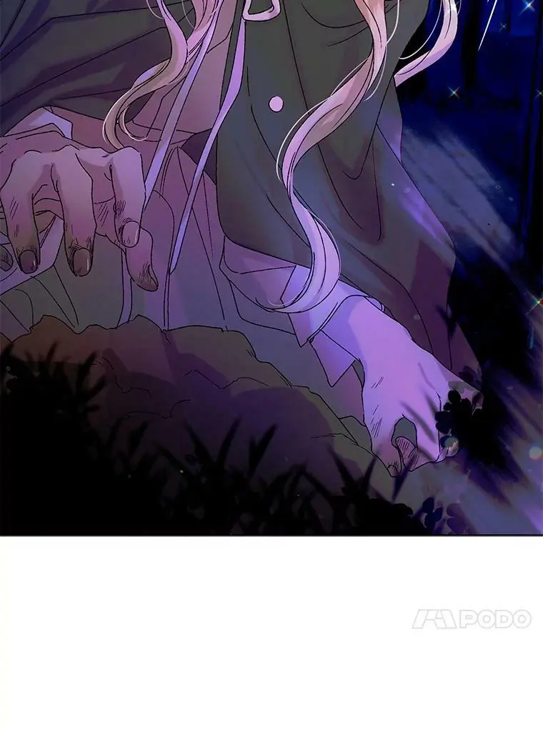 14.第二次守护93