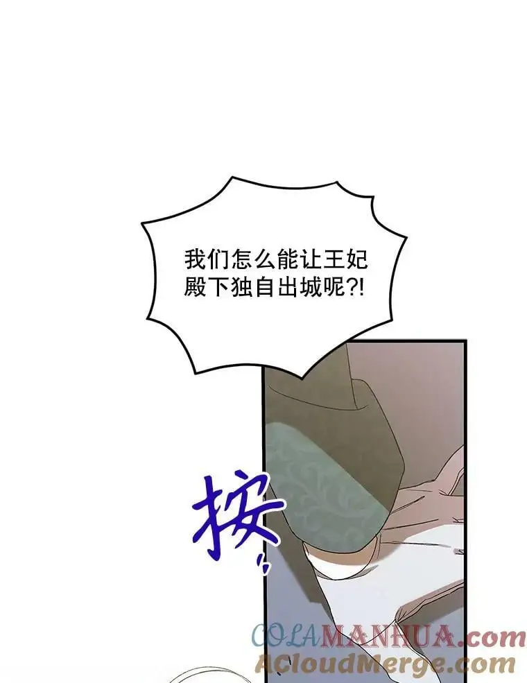 92.反常的陛下108