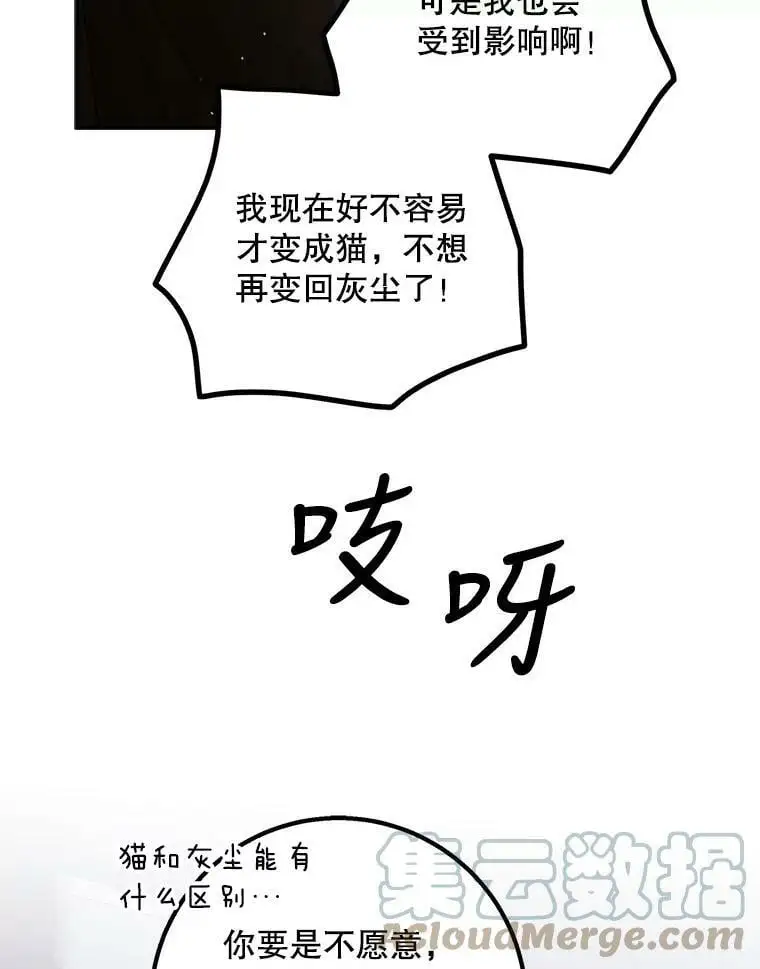 66.第三羽翼觉醒36