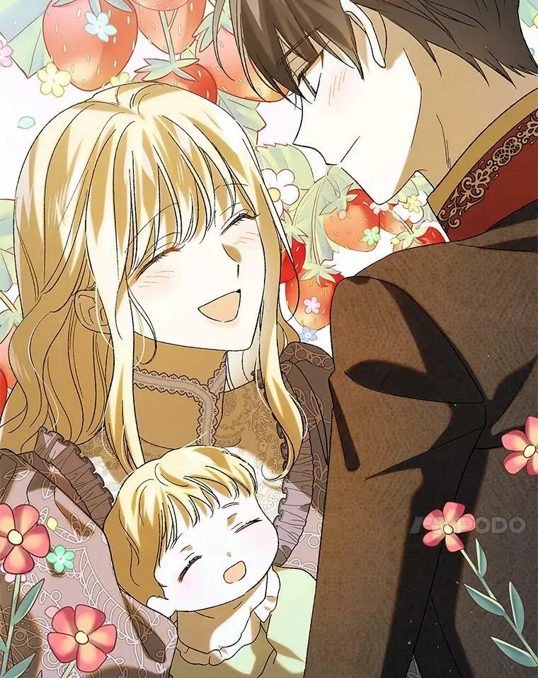 91.约瑟芬娜逃脱125