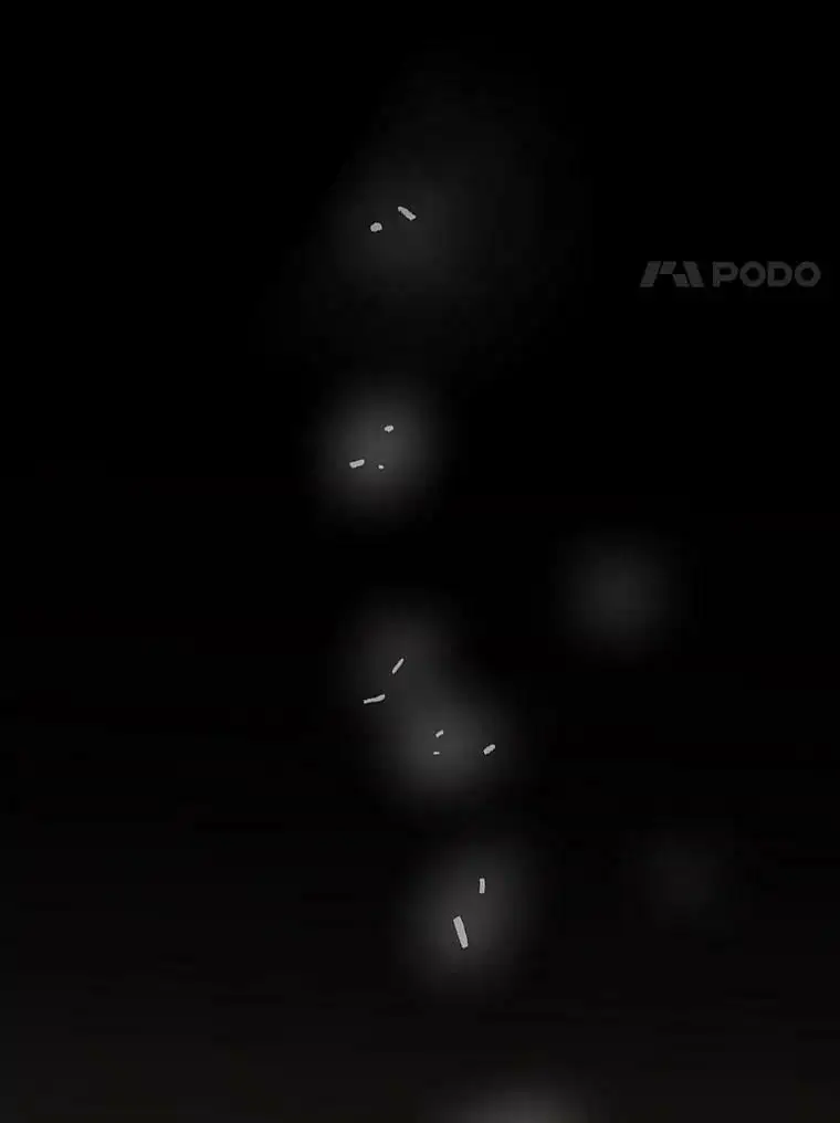 0.序章20