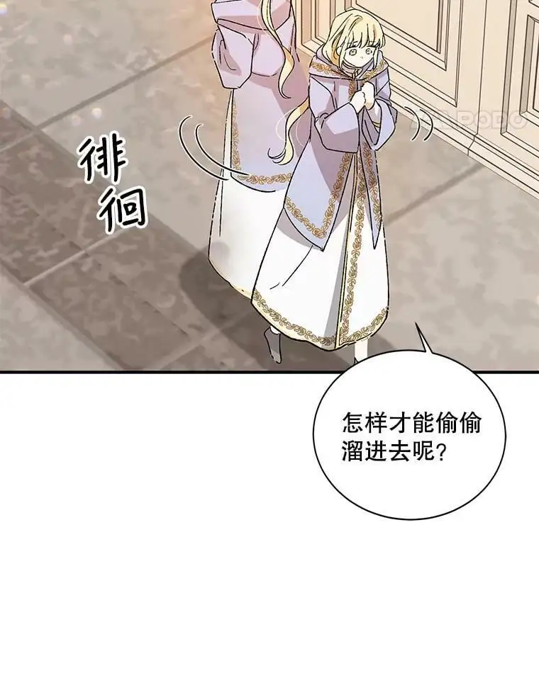 5.另一个伊利斯尔？106
