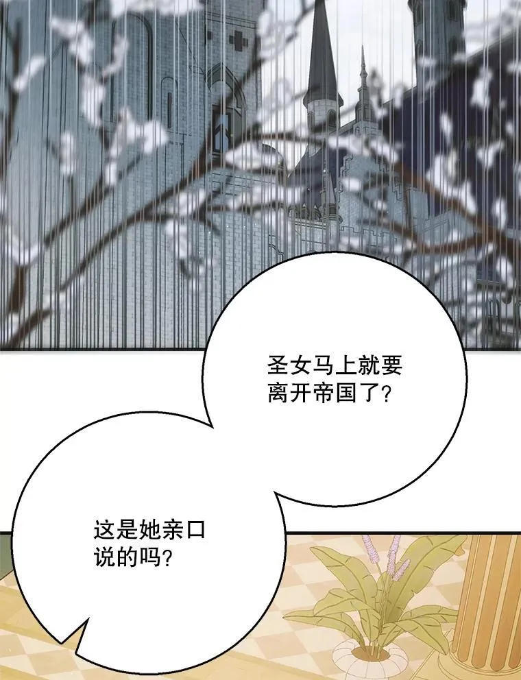 117.冬日花开89