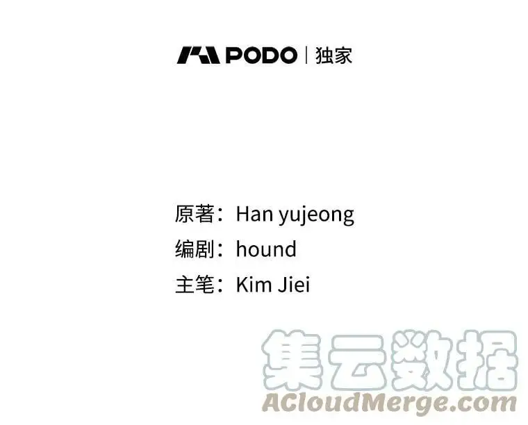 62.进程12