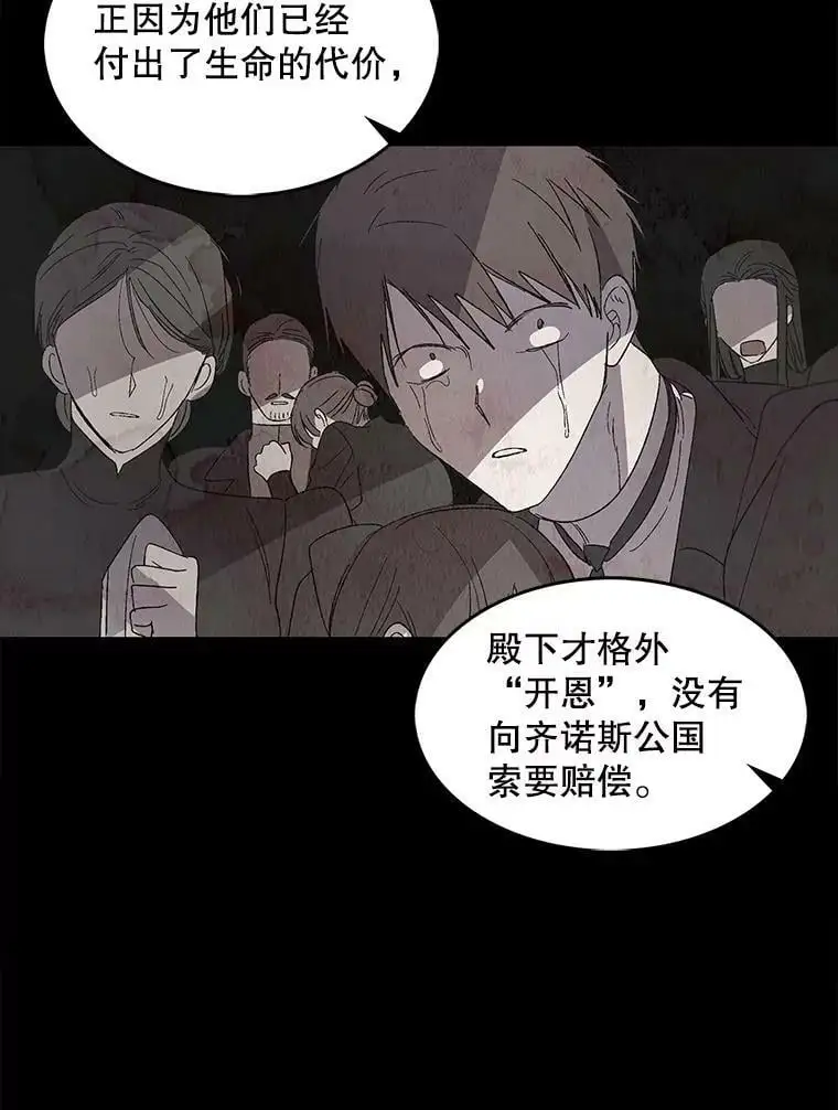 1.重生87