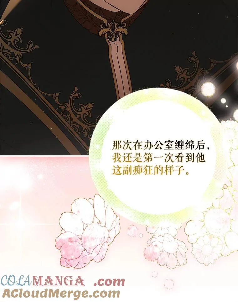 117.冬日花开12