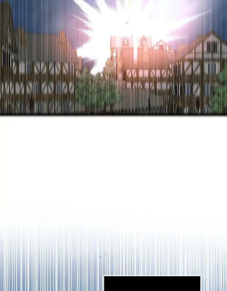 91.约瑟芬娜逃脱31