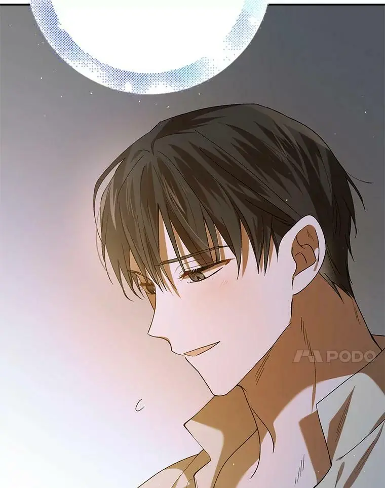 62.进程63