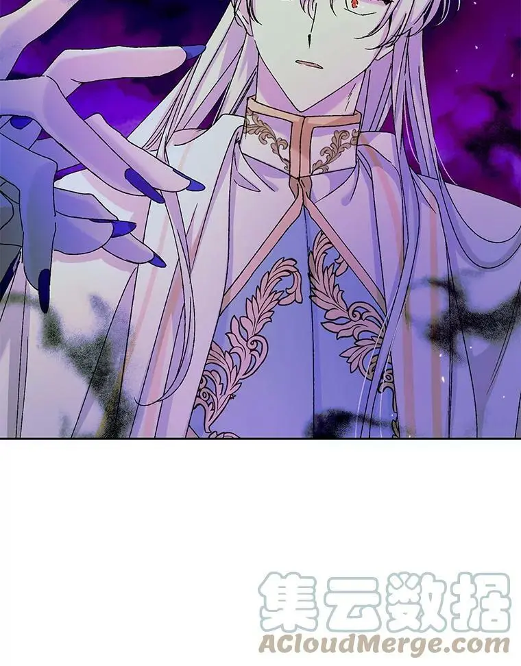 15.奇迹40