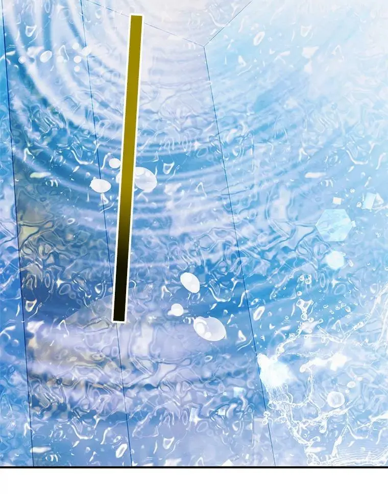 55.水源消失87