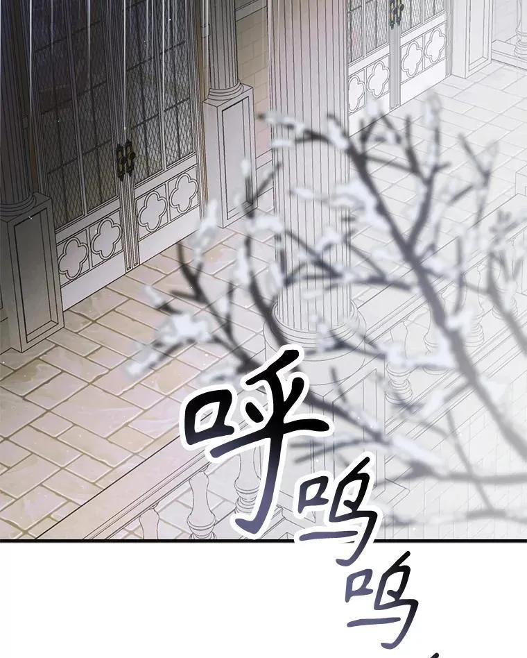 118.幸福时分126